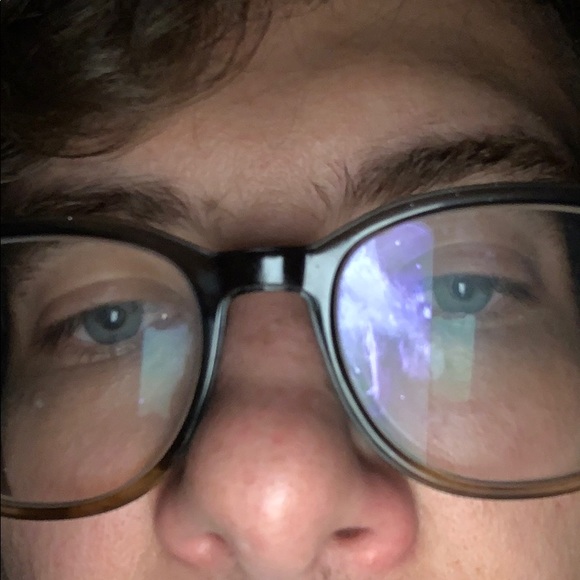 Meet your Posher, Geoffrey - Picture 1 of 1